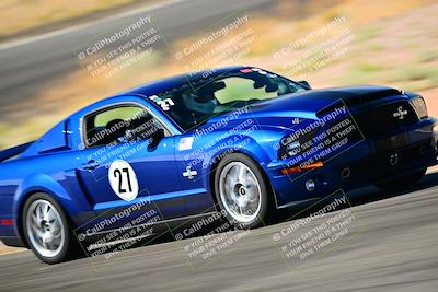 media/May-11-2025-Cobra Club (Sun) [[44ca44ec33]]/Yellow Group/Session 1 (Turn 3-Outside)/